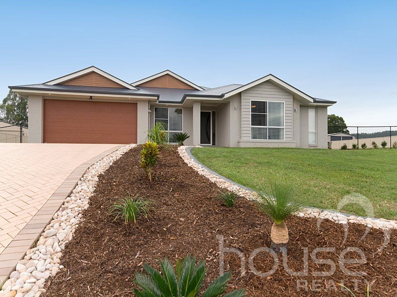 20 President Circle, Karalee QLD 4306