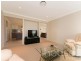20 President Circle, Karalee QLD 4306