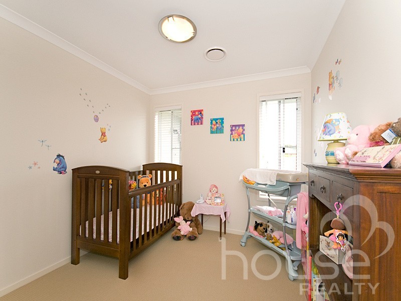 20 President Circle, Karalee QLD 4306