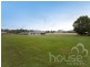 20 President Circle, Karalee QLD 4306