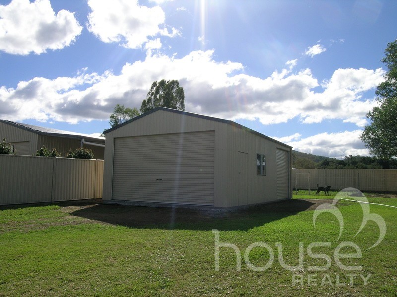 20 President Circle, Karalee QLD 4306