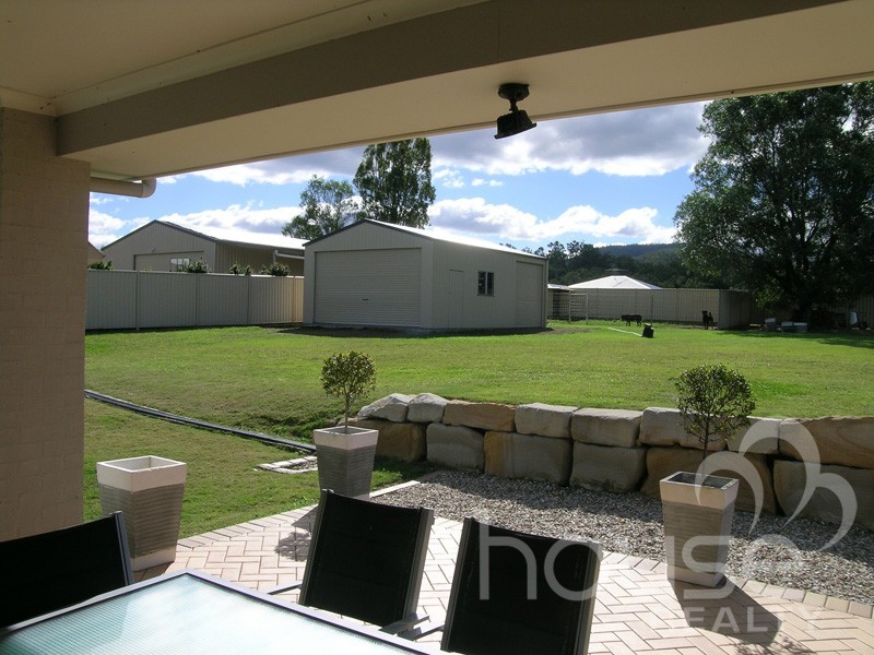 20 President Circle, Karalee QLD 4306