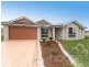 20 President Circle, Karalee QLD 4306