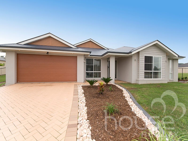 20 President Circle, Karalee QLD 4306