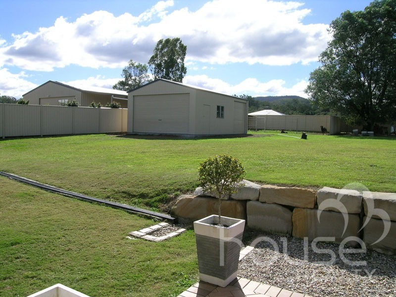 20 President Circle, Karalee QLD 4306