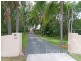 10 Sellars Street, Karana Downs QLD 4306