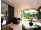 10 Sellars Street, Karana Downs QLD 4306