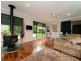 10 Sellars Street, Karana Downs QLD 4306