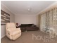 10 Sellars Street, Karana Downs QLD 4306