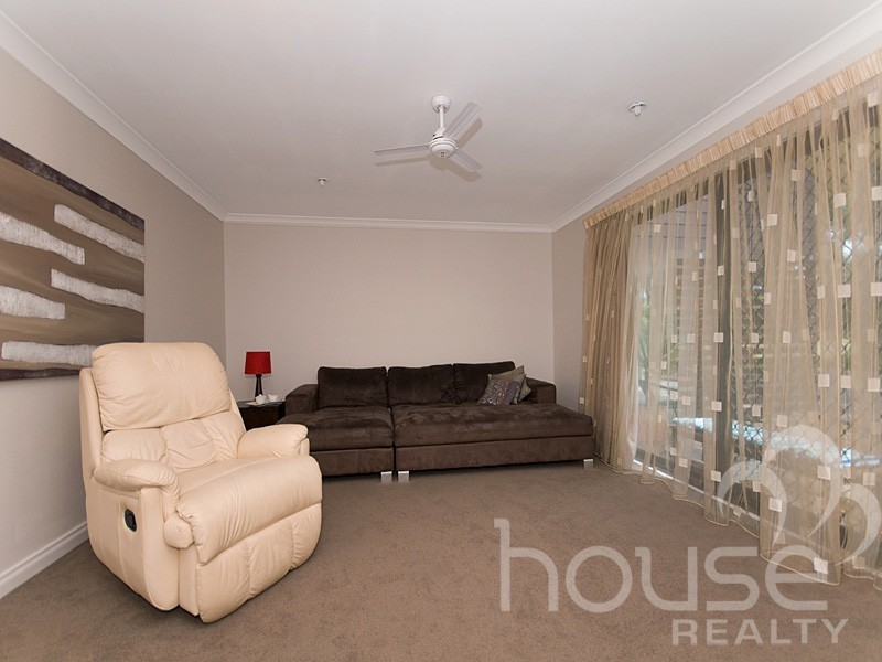 10 Sellars Street, Karana Downs QLD 4306