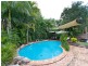 10 Sellars Street, Karana Downs QLD 4306