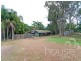10 Sellars Street, Karana Downs QLD 4306