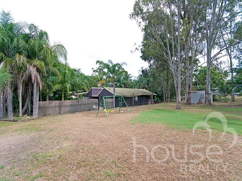 10 Sellars Street, Karana Downs QLD 4306