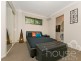 10 Sellars Street, Karana Downs QLD 4306