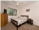 10 Sellars Street, Karana Downs QLD 4306