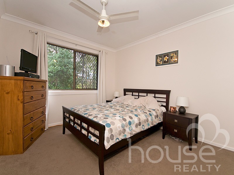 10 Sellars Street, Karana Downs QLD 4306