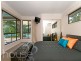 10 Sellars Street, Karana Downs QLD 4306