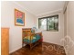 10 Sellars Street, Karana Downs QLD 4306
