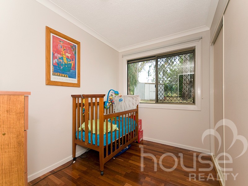 10 Sellars Street, Karana Downs QLD 4306