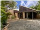10 Sellars Street, Karana Downs QLD 4306