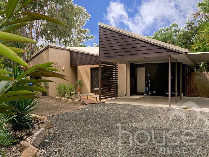 10 Sellars Street, Karana Downs QLD 4306