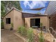 10 Sellars Street, Karana Downs QLD 4306