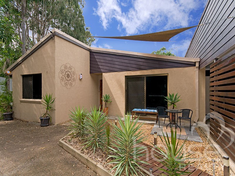 10 Sellars Street, Karana Downs QLD 4306