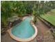6 Pinehurst Court, Karana Downs QLD 4306
