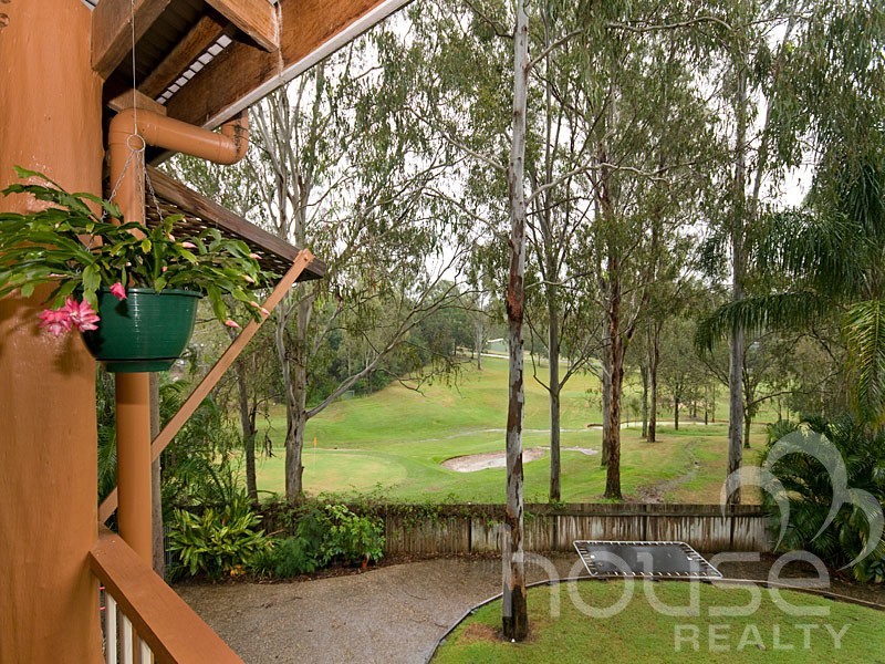 6 Pinehurst Court, Karana Downs QLD 4306