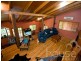6 Pinehurst Court, Karana Downs QLD 4306