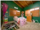 6 Pinehurst Court, Karana Downs QLD 4306