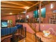 6 Pinehurst Court, Karana Downs QLD 4306