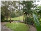 6 Pinehurst Court, Karana Downs QLD 4306