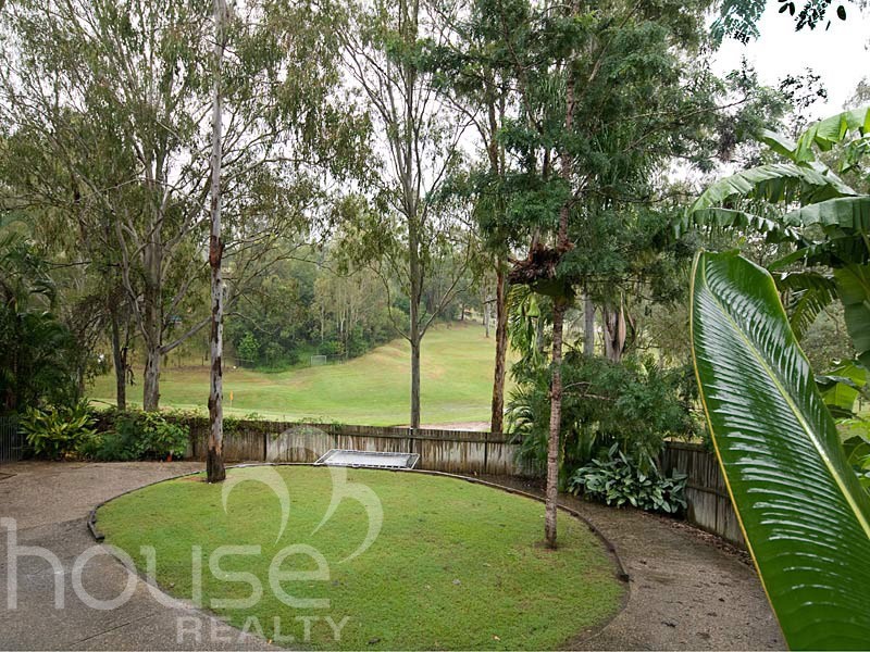 6 Pinehurst Court, Karana Downs QLD 4306