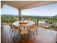 106 Gibson Cresecent, Bellbowrie QLD 4070