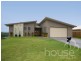106 Gibson Cresecent, Bellbowrie QLD 4070
