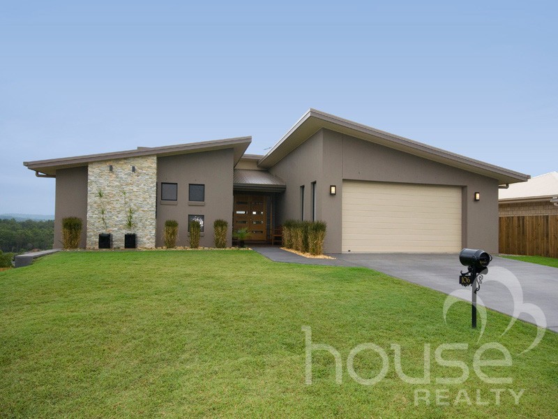 106 Gibson Cresecent, Bellbowrie QLD 4070