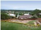 106 Gibson Cresecent, Bellbowrie QLD 4070