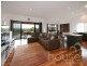 106 Gibson Cresecent, Bellbowrie QLD 4070