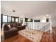 106 Gibson Cresecent, Bellbowrie QLD 4070