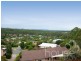 106 Gibson Cresecent, Bellbowrie QLD 4070