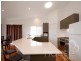 106 Gibson Cresecent, Bellbowrie QLD 4070