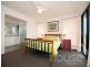 106 Gibson Cresecent, Bellbowrie QLD 4070