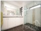 106 Gibson Cresecent, Bellbowrie QLD 4070