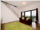 106 Gibson Cresecent, Bellbowrie QLD 4070