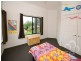 106 Gibson Cresecent, Bellbowrie QLD 4070