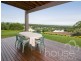 106 Gibson Cresecent, Bellbowrie QLD 4070