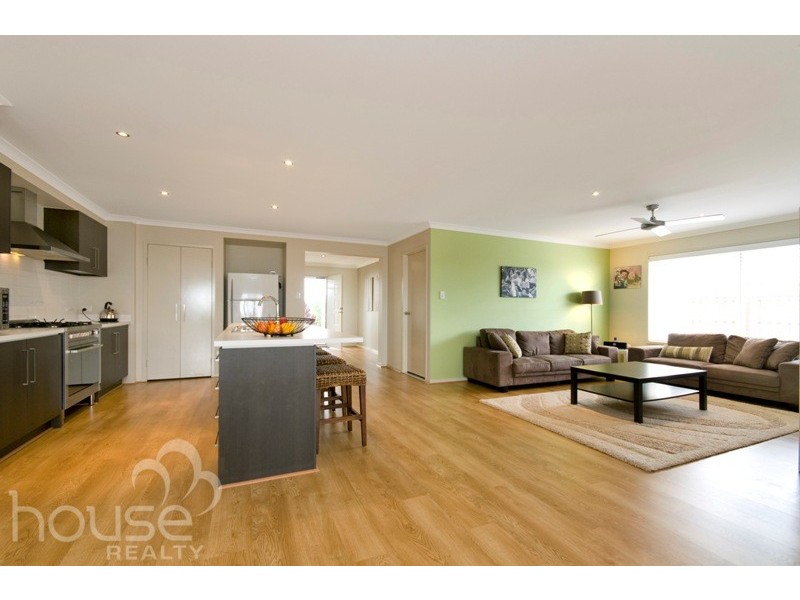 207 Alawoona Street, Redbank Plains QLD 4301