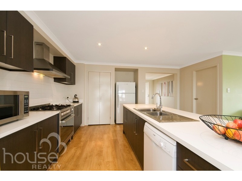 207 Alawoona Street, Redbank Plains QLD 4301