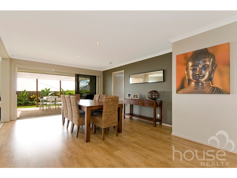 207 Alawoona Street, Redbank Plains QLD 4301